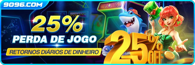 Crazy Time e cassino ao vivo na 9096 Bet