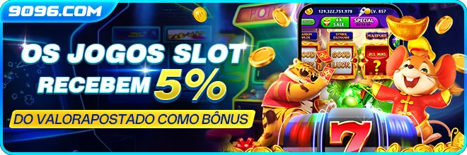 9096 bet slots online jogar agora